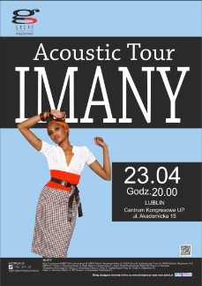 Imany-Lublin-ok